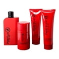 thumbnail image 2 of Perfume Perry Ellis Perry Ellis Fuego 100 ml, 2 of 3