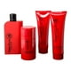 thumbnail image 2 of Perfume Perry Ellis Perry Ellis Fuego 100 ml, 2 of 3