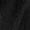 Black, variant on Winter Fall Womens Jacket Coats Hooded Sweater Warm Wool Zipper Cotton Outwear Casual Tops