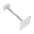 thumbnail image 1 of Soporte Para Auriculares, Soporte Estable Antideslizante De Esquina Redondeada Para Auriculares Para La Familia, 1 of 7