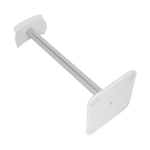Soporte Para Auriculares, Soporte Estable Antideslizante De Esquina Redondeada Para Auriculares Para La Familia