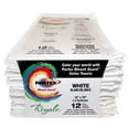thumbnail image 3 of BLEACH GUARD REGAL TOWELS | 12-PACK, 3 of 3