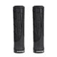 thumbnail image 3 of 10X Bicicleta Eco Grips Antideslizante Extremo de la barra Cómoda Mano Sensación Ciclismo Mano, Negro, 3 of 9