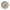 Khaki, variant on Round Throw Pillow Cushion Velvet Pleated Pillow Filled European Solid Color Pumpkin Plush Floor Pillow Home Decorative for Sofa