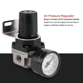 Pneumatic 2024 air pressure