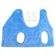 thumbnail image 1 of Hamaca para mascotas Perro Gato Aseo Hamaca Bolsas de sujeción Conveniente para bañarse Lavado Baño Recorte de uñas Banban, 1 of 2