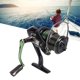 thumbnail image 5 of Carrete de Pesca ANGGREK Metal HFC2500, 5 of 8