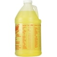 thumbnail image 2 of La's Totally Awesome All Purpose Cleaner, 64 oz, 2 of 4