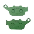 thumbnail image 2 of Balatas Traseras Set Italika 200 Z(19-24),V 200(18-24)(Wstd), 2 of 3