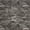 Black, variant on 7mm Thick Anti- self Adhesive  Wall Panels Peel and Stick,10-Pack 57 Sq.Ft Antique  Wall Panel Faux Brick Wall Panels Faux Stone Wall Panels for Bedroom (10, Style G)