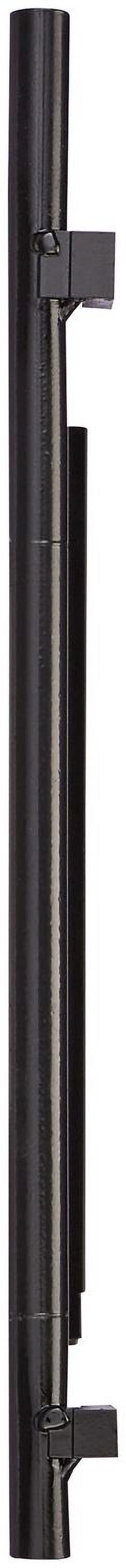 Spectra Premium 7-3585 Automotive Air Conditioning Condenser Fits select: 2007-2009 LEXUS RX