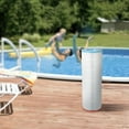 thumbnail image 3 of Unicel Filter Cartridges UHD-SR100 UHD Series 100 Sq. Ft. Replacement Filter Cartridge, 3 of 10
