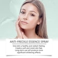 thumbnail image 2 of Upgraded Anti-Freckle Essence Oil, 577 Whitening and Freckle Removal, 577 Freckle Remover, 577 Spray, 577 Spot Serum for Face & Body, 100ML, 2 of 4