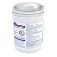 thumbnail image 4 of Diversey Oxivir TB Disinfectant Wipes, 6" x 7", 160 Wipes Per Container, Pack Of 12 Containers, 4 of 9
