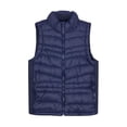 thumbnail image 1 of Chaleco André Badi Modelo 001025000026 Azul 12, 1 of 3
