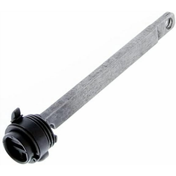 300309048 Blade Holder w/Quick Release compatible with Ryobi P519 Reciprocating Saw