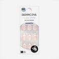 thumbnail image 1 of Dashing Diva - Magic Press - Rose Revenge, 1 of 1