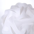 thumbnail image 4 of Blanco [pantalla 25 Cm] IQ Nórdica Moderna Minimalista Comedor Sala Estar Lámpara Araña Diy Lámpara Pantalla Plástico (blanco), 4 of 9