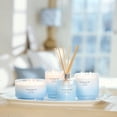 thumbnail image 5 of Chesapeake Bay Scented Candle, Serene Waters, 4.5 oz (2 Pack), 5 of 10