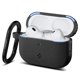 thumbnail image 1 of Funda Spigen Vault para AirPods Pro 3 2025 Negro Mate, 1 of 7