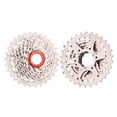 thumbnail image 1 of Sonducket ZTTO 8 Velocidad 11-30T Bicicleta Rueda libre Rueda libre Deportes al aire libre Ciclismo Parte Ciclismo, 1 of 6