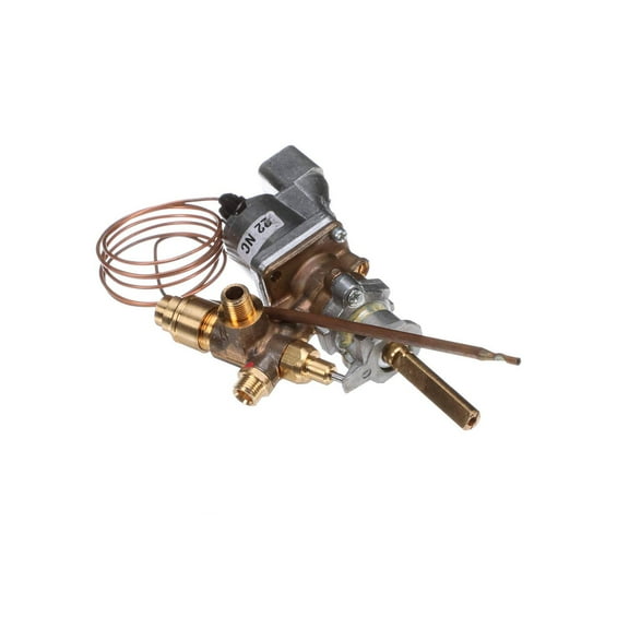 GAS VALVE 351302220064 - Genuine OEM Replacement Part