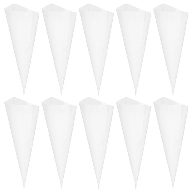 Sealer Grout Bag Cement Bag Masonry Piping Mortar Bags Tile Bags Tools