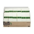 thumbnail image 3 of Scotch® Greener Magic™ Tape, Invisible, 12 Tape Rolls, 3/4 in x 900 in, 81212CP, 3 of 8