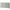 4 Door-Mist Oak, variant on ARKANTOS 4-Door Sideboard Buffet Cabinet with Adjustable Shelves, Wave-pattern Panel, Light Gray