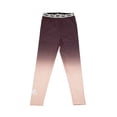 thumbnail image 1 of Hype - Leggings Diseño Degradado Niñas (Beige), 1 of 1