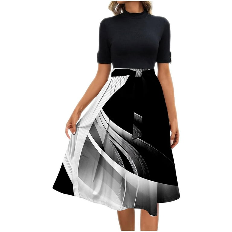 empire waist casual dresses Whisper Maxi Dress Olive / S main image 1