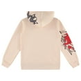 thumbnail image 4 of Sonic The Hedgehog Boys Graphic Hoodie and Jogger Pants 2-Piece Outfit Set- Sizes 4-20, 4 of 7