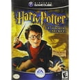 thumbnail image 1 of Harry Potter & la Chambre des Secrets, 1 of 2