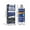 50ml, variant on Metal Casting Glue Welding Glue High-Temperature Resistant Metal Casting Trachoma Porosity Crack Electric Welding Strong Glue for Welding Steel, Aluminum, and Diy Craft