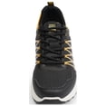 thumbnail image 3 of ZAEM Calzado de Senderismo para Caballero cómodos Y Ligeros/Tenis para Hombre Zapatos Casual Respirable Zapatillas Deportes y exteriores, 3 of 4
