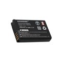thumbnail image 1 of Batería CS BATTERY Alpha 200i 300i Compatible 3.7V Li-ion, 1 of 5
