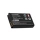 thumbnail image 1 of Batería CS BATTERY Alpha 200i 300i Compatible 3.7V Li-ion, 1 of 5