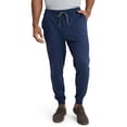 thumbnail image 1 of Jockey Men's EVERACTIVE Knit Jogger, 1 of 7