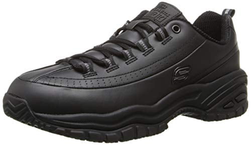 skechers work soft stride softie