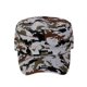 thumbnail image 2 of Gorra de béisbol Baoblaze Sombrero de camuflaje para hombre Camionero 05, 2 of 7