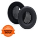 thumbnail image 5 of Fundas protectoras contra el sudor WC SweatZ XM4 para Sony WH1000XM4, 5 of 7