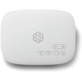 thumbnail image 3 of Ooma Telo Free Home Phone Service (Renewed), 3 of 3