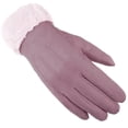 thumbnail image 1 of Gants d'Hiver Gants de Cyclisme pour Adultes, 1 of 4