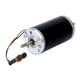 thumbnail image 1 of Parking Heater Blower Motor 12V 2.2A Car for D4 12V DYNWAVEMX Parte del calentador de estacionamiento, 1 of 9