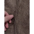thumbnail image 5 of 2 Pack Hair Towel Wrap, Microfiber Hair Towel Wrap with Button,Quick Magic Hair Dry for Women, 5 of 5