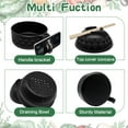 six-piece-ramen-bowl-set-easy-meal-prep-for-college-students
