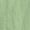 Mint Green, variant on Basic T Shirts for Women Everyday Casual Loose Fit Summer Short Sleeve