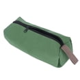 thumbnail image 1 of Tool Bag, Wide Mouth Tool Bag Large Zipper Heavy Duty With Handle For Storage L, 1 of 8