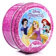 thumbnail image 1 of Nuevo juego de cartas Spot It, Dobble Juego Pokemon Pikachu con caja de metal One Piece Doraemon Friends Party Game para regalos infantiles, 1 of 1
