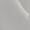 White, variant on Men's solid color draped pleated wide-leg trousers, featuring a minimalist and high-end design, creating a stylish and elegant image for the modern man, suitable for adult all-season formal wear, ide